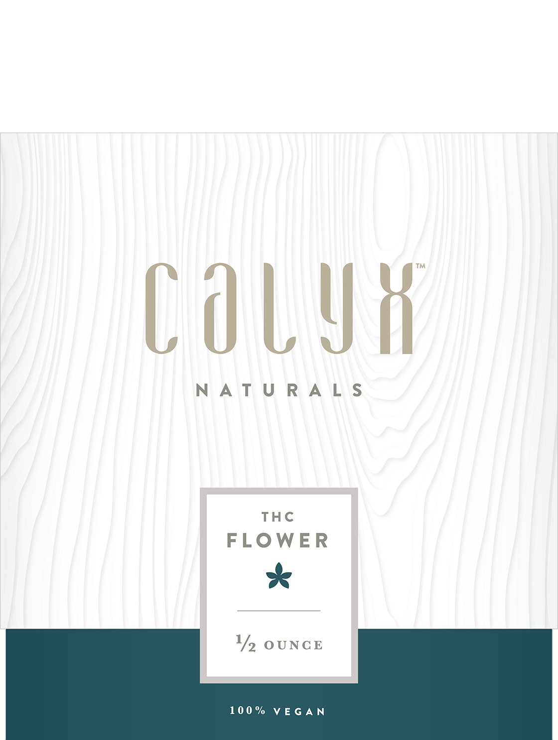 Calyx Naturals