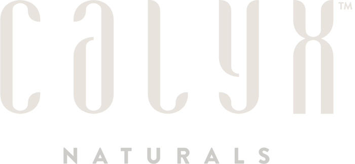 Calyx Naturals